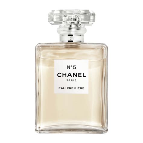 chanel no 5 perfume price in dubai|chanel 5 perfume cost.